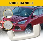 13-19 Ford Escape Front Roof Coat Hook Assist Pull Handle 7S7Z-5831406-AA. Fixed Price $15.99.