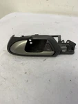 2006-2011 Honda Civic Front Left Driver Side Interior Door Handle Oem. Fixed Price $20.00.