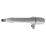 New Oem 2004-2010 MAZDA5 RX-8 Right Exterior Door Handle GJ6A-58-410N-67. Fixed Price $111.03.