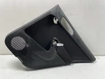 2009 2017 Volkswagen Tiguan Rear Right Door Panel Trim Oem+. Fixed Price $93.99.