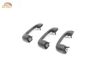 2017 2025 Cadillac XT5 Roof Headliner Grab Grip Handle Oem -set 3-. Fixed Price $32.99.