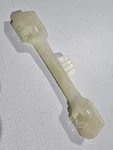 Interior Grab Bar Bracket 2009 Volkswagen Jetta 06-10 Vw Audi 1K0 858 685 B/c. Fixed Price $15.25.