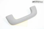 2019-2023 Hyundai Santa Fe Rear Right Upper Roof Overhead Grab Grip Handle Oem. Fixed Price $31.59.
