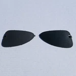 2006-2011 Honda Civic Left Right Door Inside Handle Screw Cover 72161-SNE-A01ZA. Fixed Price $34.95.