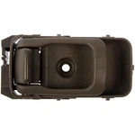 Dorman 80388 Interior Door Handle Front/rear Left Smooth Beige. Fixed Price $29.91.