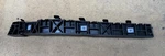 2017-2022 Kia Sportage Rear Left Bumper Side Retainer 86613-D9000 Oem. Fixed Price $25.00.