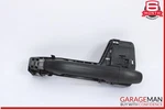 16-23 Mercedes W447 Metris Rear Right Side Door Handle Oem. Fixed Price $88.00.
