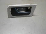 08 09 10 11 Ford Escape Mariner Lh - Drivers Rear Door Interior Tan Handle. Fixed Price $17.99.