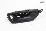 2022-2024 Ford Bronco Sport Front Right Side Door Panel Interior Pull Handle Oem. Fixed Price $44.99.