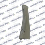 2009-2014 Volkswagen Routan Rear Right B-pillar Grip Grab Handle 1AR40ES3AH. Fixed Price $34.97.