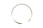 New Oem Ford F1CZ-7D483-AD Retainer Ring Nos. Fixed Price $14.99.