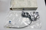 Mercedes Exterior Door Handle Base Mounting S550/600/400 07-13 (2217600634). Fixed Price $199.99.