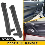 1/2/3SET Front L+r Interior Door Pull Handle For 2006-2012 Mitsubishi Eclipse. Fixed Price $59.84.