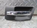 2008 Chrysler 300C Left Driver Rear Interior Door Handle 100010708 Lh. Fixed Price $49.95.