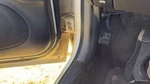 2002 Buick Century Driver Left Lower Kick Trim Panel Oem Gray 93B. Fixed Price $75.00.