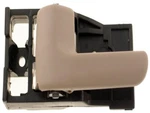 Dorman 81294 Interior Door Handle. Fixed Price $29.07.