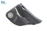2017 - 2020 Lexus IS350 Rear Right Side Interior Door Panel Trim Cover Oem. Fixed Price $112.49.