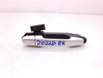 2006 Toyota Camry Passenger Side Rear Interior Door Handle Assembly. Fixed Price $59.99.