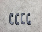 2020 2021 2022 2023 2024 2025 Hyundai Sonata Assist Grip Handle Set 85340-G5300. Fixed Price $90.00.