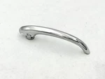 1939 1940 Standard Ford Car Inside Door Handle. Fixed Price $39.99.