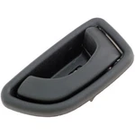 83441 Dorman Interior Door Handle Front Rear Passenger Right Side. Fixed Price $28.98.