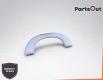 03-09 Mercedes W211 E320 E350 Front Overhead Roof Grab Handle Oem A2118100051. Fixed Price $34.64.