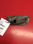 Door Handle, Outer Fits 2001 Ford Ranger 39205. Fixed Price $30.00.