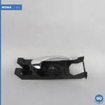 98-03 Jaguar XJ8 Xjr X308 Swb Rear Right Side Interior Door Handle GNC2572EC Oem. Fixed Price $80.09.