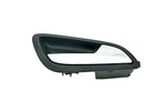 2012-2018 Ford Focus Rear Right Passenger Inner Door Handle AM51-A22600-BDW Oem. Fixed Price $20.87.