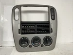 02 03 04 05 06 Ford Explorer Ac & Heater Control Oem. Fixed Price $46.20.