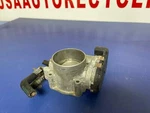 Throttle Body/valve Assy Vw Passat 00 01 02 03 04 05. Fixed Price $41.50.