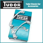 Chrome Interior Door Pull Handle Pair Mgb Mgc Midget Sprite 3000 Lotus Tudor. Fixed Price $33.52.