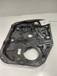Driver Left Front Window Regulator Track Fits 16-21 Hyundai Tucson Oem. Fixed Price $154.70.