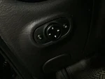 Front Door Switch Driver's Mirror Fits 01-05 Pt Cruiser 348344. Fixed Price $54.77.