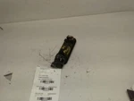 Jetta 2000 Interior Door Handle 406316. Fixed Price $15.00.