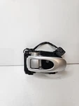 2006-2012 Mitsubishi Eclipse Passenger Interior Door Handle Oem MR98761902. Fixed Price $34.95.
