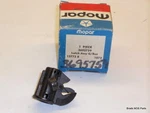 Nos Mopar 1974-78 Full Size Glove Box Knob & Latch Assy Without Lock 3695759. Fixed Price $59.99.