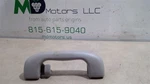 2019-2022 Chevrolet Trax Rear Right Side Interior Overhead Grab Handle 42541404. Fixed Price $60.00.