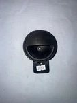 2004-2007 Chevy Aveo 4DR Left/rear Interior Door Handle Front Back (b). Fixed Price $10.88.