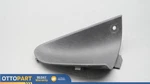 2006-2009 Pontiac Solstice Left Driver Side Grab Handle Cover Trim Panel Oem. Fixed Price $15.75.