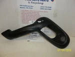 Saturn Gm Oem 03-05 L300 Interior-rear Door-pull Handle Left 22662433. Fixed Price $59.99.