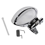 For Chevy Hhr 06-11 Acdelco Front Rear Passenger Side Interior Door Handle. Fixed Price $101.69.