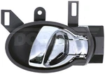 Dorman 15775 Interior Door Handle Fits Nissan Models. Fixed Price $33.14.