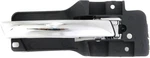 Fits 08-19 Dg Grand Caravan Inside Door Handle Chrome 08-16 Cr Town & Country. Fixed Price $25.95.