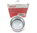 New Genuine National Shaft Repair Redi-sleeve V99262 CR99262. Fixed Price $19.97.