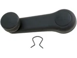 Dorman Window Crank Handle Fits Hyundai Elantra 1996-2000 82DXJHDD. Fixed Price $31.46.