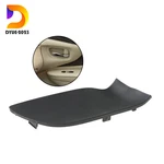Rh Inside Handle Cap Black For Nissan Pathfinder Altima Murano Armada Titan. Fixed Price $12.41.
