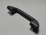 2016-2021 Honda Civic Front Right Left Upper Interior Grip Handle Black Oem. Fixed Price $27.99.
