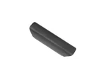 Genuine Mopar Door Pull Handle 6RN86TX7AB. Fixed Price $56.19.