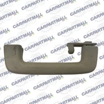 17-20 Ford Fusion Rear Right Inner Roof Grab Grip Assist Handle HS73-A045B14-B. Fixed Price $28.97.